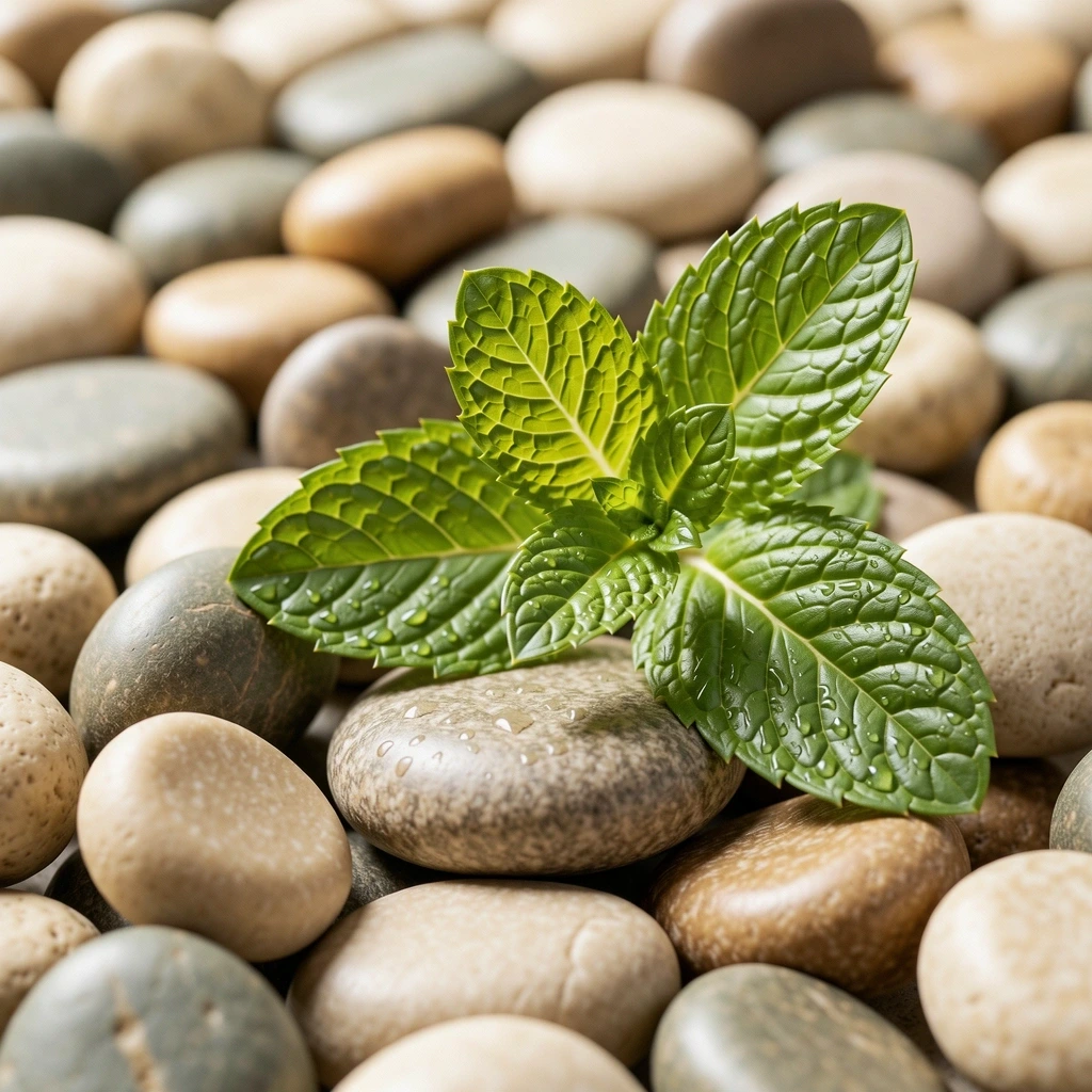 Natural sound hygiene